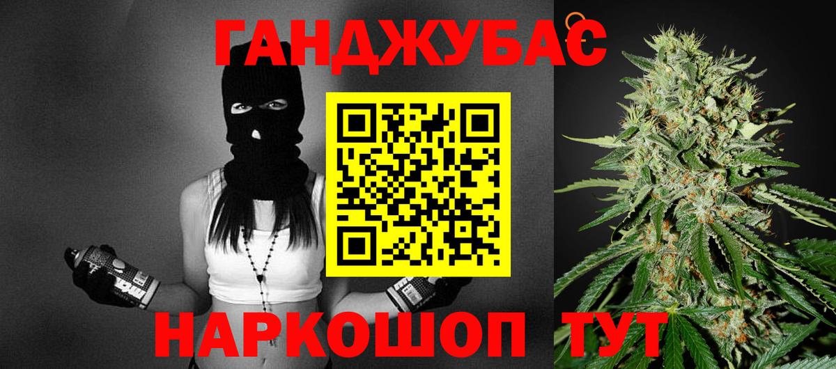 Альфа ПВП Гатчина
